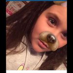 💋Ellie Lang💋 - @ellie_lang_xx - Instagram