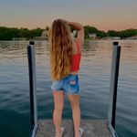 Ellie Lang - @langellie19 - Instagram