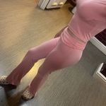 Ellie lang - @ellielangx1 - Instagram