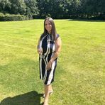 Ellie Lang - Facebook