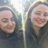 Ellie Lang - @ellielang41 - TikTok