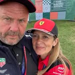 Ellie Lang - @ellie_lang - Instagram