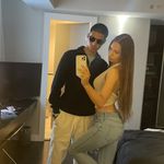 ellie lang - @xellielang - Instagram