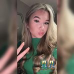 Ellie Lang - Facebook