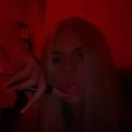 Ellie Lang - Facebook