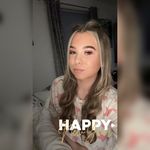Ellie Lang 🤍 - @ellielanggx - Instagram