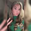 Ellie Lang 🤍 - @ellielanggx - TikTok