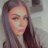 Ellie lang 💕 - @ellielangxx - TikTok