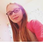 Ellie_lang_fanpage - @ellie_lang_fanpage - Instagram