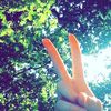 Ellie_lang - @ellie_lang - TikTok