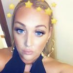 Ellie Langton - @ellie.langton.3 - Instagram