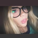 ellielang❣️ - @xelliexlx_ - Instagram