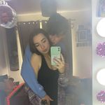 elz<3 - @ellie_lang358 - Instagram