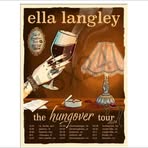 Ella Langley - Facebook