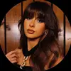 Ella Langley - @jaydendavis__ - TikTok