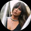 Ella Langley - @officialellalangley1 - TikTok