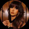 Ella Langley - @ella.langley3321 - TikTok