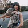 Ella Langley - @ella_langley37 - TikTok