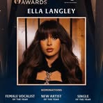 Ella Langley Fanspage - Facebook