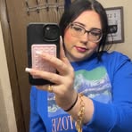 Ella Willet Langley - Facebook