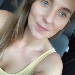 @ellie.langley - Instagram