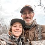 Ellie Bilger Langley - @peanut.butter.and.ellie - Instagram