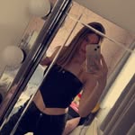 𝑒𝑙𝑙𝑖𝑒 - @elliemaylangley - Instagram