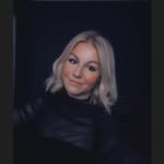 Ellie Josie - @ellie_langley - Instagram