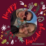 Ellie Langley - Facebook