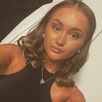 Ellie Langley - @ell_langley - Instagram