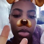Ellie Langley - Facebook