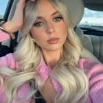 ellie langley - @ellielangley242 - Instagram