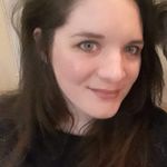 Ellie Langley - @damewellingtons - Instagram