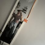 Ellie Langley - Facebook