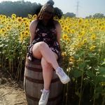 Ellie Langley - @h.i.g.h.im.ellie - Instagram