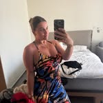 Ellie Langley - @elzlangley - Instagram