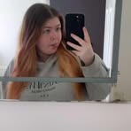 Ellie Langley - Facebook