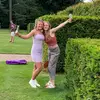Ellie Langley - @ellielangley42 - TikTok