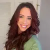 Ellie Langley - @ellielangley7 - TikTok