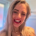 Ellie Langley - Facebook
