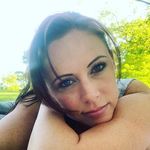 Ellie Langley - @ellielangley10 - Instagram