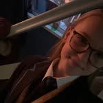Ellie Langley - @langleyellie - Instagram