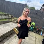 Ellie Langley 🧡 - @ellielangley1 - Instagram