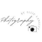 Ellie Langley | Photographer - @photographybyellielangley - Instagram
