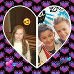 Katie Ellie-May Langley - @langley.katie - Instagram