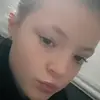 el💋❤ - @elliemaylarge - TikTok
