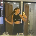 @ellie.large - Instagram