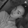 ellie💜 - @ellie.large23 - TikTok