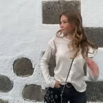 ellie - @ellielargee_ - Instagram