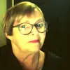Ellie Large183 - @elemai1 - TikTok